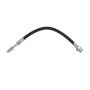 SUNSONG 2204068 Brake Hydraulic Hose
