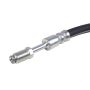 SUNSONG 2204068 Brake Hydraulic Hose