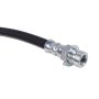 SUNSONG 2204068 Brake Hydraulic Hose