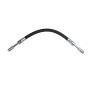 SUNSONG 2204069 Brake Hydraulic Hose