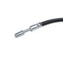 SUNSONG 2204069 Brake Hydraulic Hose