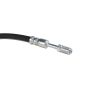 SUNSONG 2204069 Brake Hydraulic Hose
