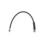 SUNSONG 2204070 Brake Hydraulic Hose