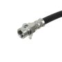 SUNSONG 2204070 Brake Hydraulic Hose