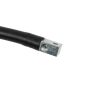 SUNSONG 2204070 Brake Hydraulic Hose