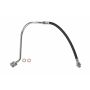 SUNSONG 2204072 Brake Hydraulic Hose