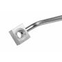 SUNSONG 2204072 Brake Hydraulic Hose