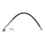 SUNSONG 2204073 Brake Hydraulic Hose
