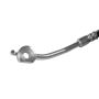 SUNSONG 2204073 Brake Hydraulic Hose