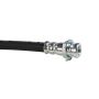SUNSONG 2204073 Brake Hydraulic Hose