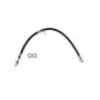 SUNSONG 2204074 Brake Hydraulic Hose