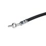 SUNSONG 2204074 Brake Hydraulic Hose