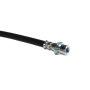 SUNSONG 2204074 Brake Hydraulic Hose