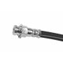 SUNSONG 2204075 Brake Hydraulic Hose