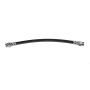 SUNSONG 2204077 Brake Hydraulic Hose