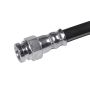 SUNSONG 2204077 Brake Hydraulic Hose