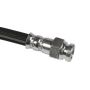 SUNSONG 2204077 Brake Hydraulic Hose