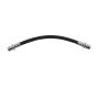 SUNSONG 2204078 Brake Hydraulic Hose