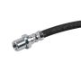 SUNSONG 2204078 Brake Hydraulic Hose