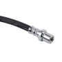 SUNSONG 2204078 Brake Hydraulic Hose
