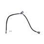 SUNSONG 2204079 Brake Hydraulic Hose