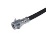 SUNSONG 2204079 Brake Hydraulic Hose