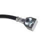 SUNSONG 2204079 Brake Hydraulic Hose