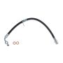 SUNSONG 2204080 Brake Hydraulic Hose