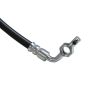 SUNSONG 2204080 Brake Hydraulic Hose