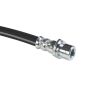 SUNSONG 2204080 Brake Hydraulic Hose