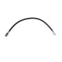 SUNSONG 2204081 Brake Hydraulic Hose