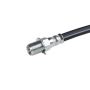 SUNSONG 2204081 Brake Hydraulic Hose