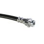 SUNSONG 2204081 Brake Hydraulic Hose