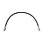 SUNSONG 2204082 Brake Hydraulic Hose