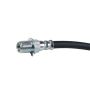 SUNSONG 2204082 Brake Hydraulic Hose