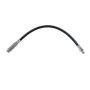 SUNSONG 2204084 Brake Hydraulic Hose