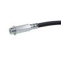SUNSONG 2204084 Brake Hydraulic Hose