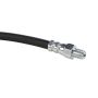 SUNSONG 2204084 Brake Hydraulic Hose