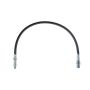 SUNSONG 2204085 Brake Hydraulic Hose