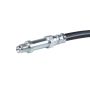 SUNSONG 2204085 Brake Hydraulic Hose