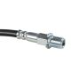 SUNSONG 2204085 Brake Hydraulic Hose