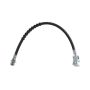 SUNSONG 2204086 Brake Hydraulic Hose