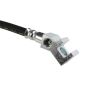 SUNSONG 2204086 Brake Hydraulic Hose