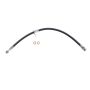 SUNSONG 2204088 Brake Hydraulic Hose