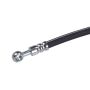 SUNSONG 2204088 Brake Hydraulic Hose