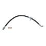 SUNSONG 2204089 Brake Hydraulic Hose