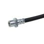 SUNSONG 2204089 Brake Hydraulic Hose