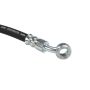 SUNSONG 2204089 Brake Hydraulic Hose