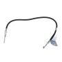 SUNSONG 2204090 Brake Hydraulic Hose