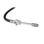 SUNSONG 2204090 Brake Hydraulic Hose